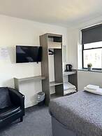 Rooms Kingswood
