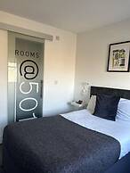 Rooms Kingswood