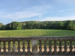 Hôtel Villa Walbaum