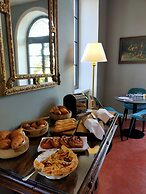 Hôtel Villa Walbaum
