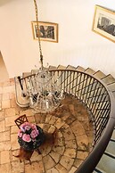 Hôtel Villa Walbaum