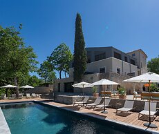 Hôtel Villa Walbaum