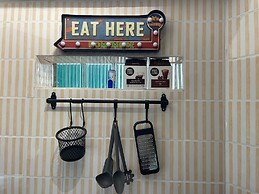 marbella Fuerte vista al mar