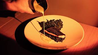 dotcampus roma city center