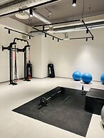 dotcampus roma city center