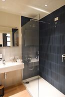 dotcampus roma city center