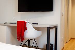 dotcampus roma city center