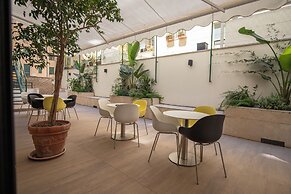 dotcampus roma city center