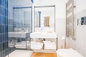 dotcampus roma city center