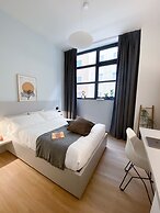 dotcampus roma city center