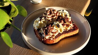 dotcampus roma city center