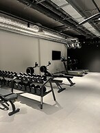 dotcampus roma city center