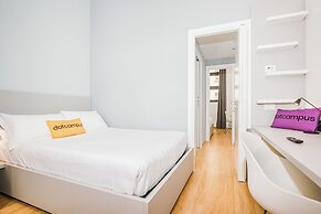 dotcampus roma city center