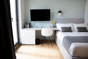 dotcampus roma city center