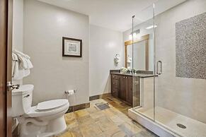Breckenridge One Ski Hill Place 3 Bedroom Penthouse Residence