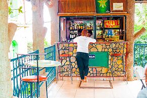 Auberge St Jean Leopold