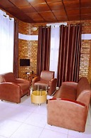 Auberge St Jean Leopold