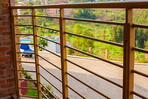 Auberge St Jean Leopold