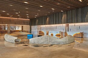 Courtyard by Marriott Melaka