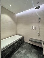 Courtyard by Marriott Melaka