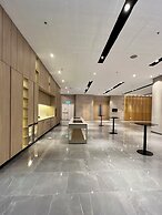 Courtyard by Marriott Melaka