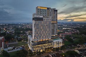 Courtyard by Marriott Melaka