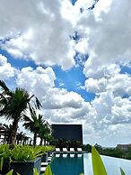 Courtyard by Marriott Melaka