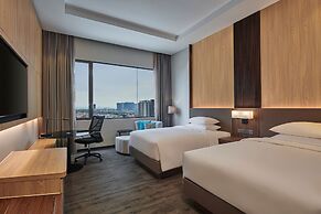 Courtyard by Marriott Melaka