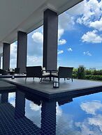 Courtyard by Marriott Melaka