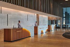 Courtyard by Marriott Melaka