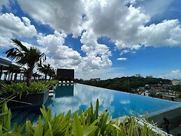 Courtyard by Marriott Melaka