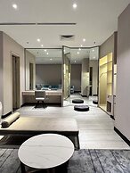 Courtyard by Marriott Melaka