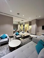 Courtyard by Marriott Melaka