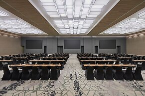 Courtyard by Marriott Melaka