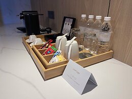 Courtyard by Marriott Melaka