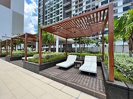 Courtyard by Marriott Melaka