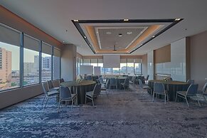 Courtyard by Marriott Melaka