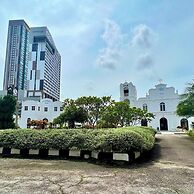 Courtyard by Marriott Melaka