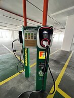 Courtyard by Marriott Melaka