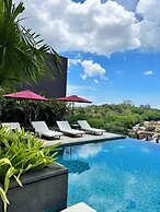 Courtyard by Marriott Melaka