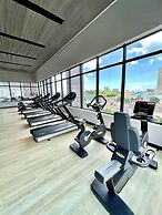 Courtyard by Marriott Melaka