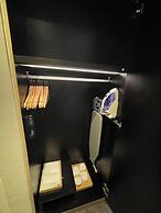 Courtyard by Marriott Melaka