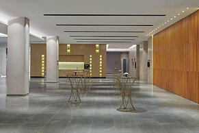 Courtyard by Marriott Melaka