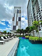 Courtyard by Marriott Melaka