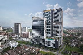 Courtyard by Marriott Melaka