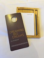 Courtyard by Marriott Melaka