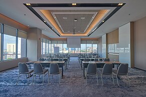 Courtyard by Marriott Melaka