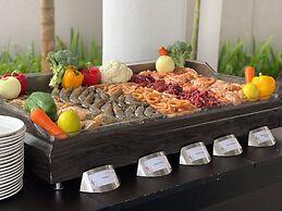 Courtyard by Marriott Melaka