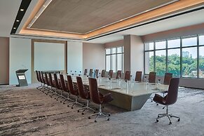 Courtyard by Marriott Melaka