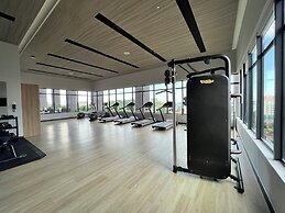 Courtyard by Marriott Melaka